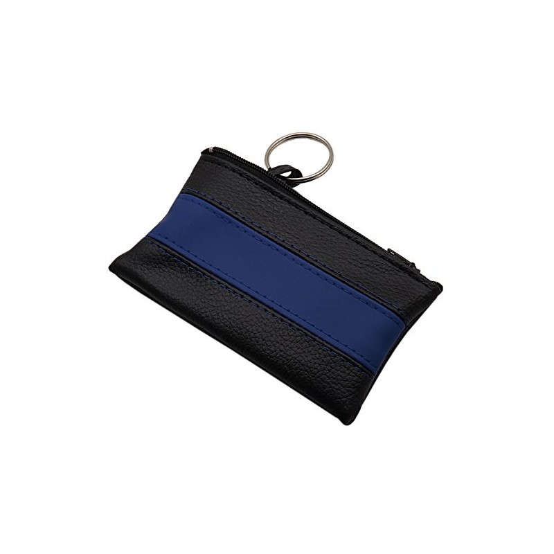 Practical key bag / key case / key case with