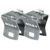 Sola Red Clip – Clamping Spring for Spirit Level –
