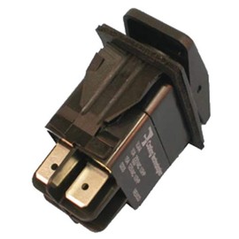 Performance Plus Carts Club Car DS and Precedent Golf Cart 1996-Up Forward and Reverse Rocker Switch
