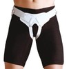 Thermoskin Hernia Belt, XL - Extra Large