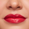 Beauty Creations - Bálsamo Labial con Color Balm N’ Cute