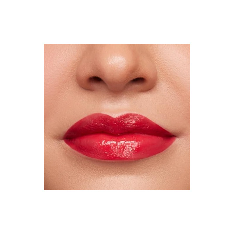 Beauty Creations - Bálsamo Labial con Color Balm N’ Cute