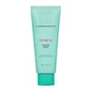 BRINGGREEN Tea Tree Cica Soothing Cream+ 100mL_NEW - BRINGGREEN Tea Tree Cica Soothing Cream+ 100mL_NEW