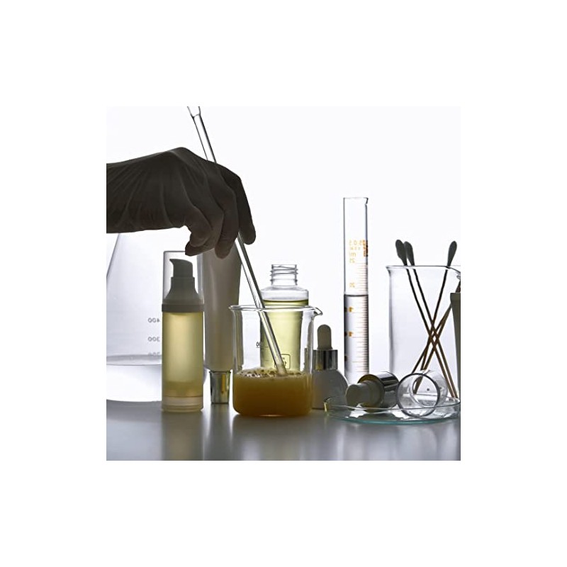 Phenonip - Preservative Used for Lotion, Cream, Lip Balm or