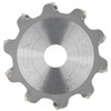 Kyocera Former Ryobi 66500361 Round Saw for Gypsum Board, 3.7