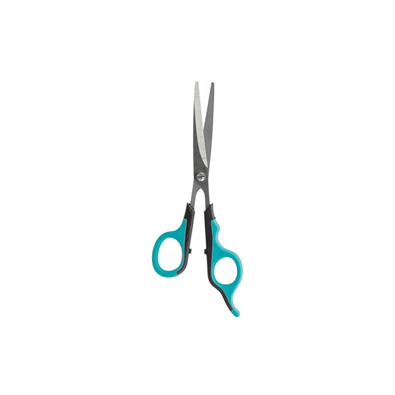 Scissors, 18 cm