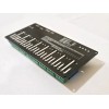 IOTMUG 8 Channel I2C Electromagnetic Relay Module Arduino Raspberry Dual