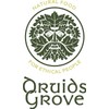 Druids Grove ORGANIC Vital Wheat Gluten Vegan ⊘ Non-GMO -