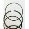 for Kohler K321 14hp rings standard Kohler number 236763 and
