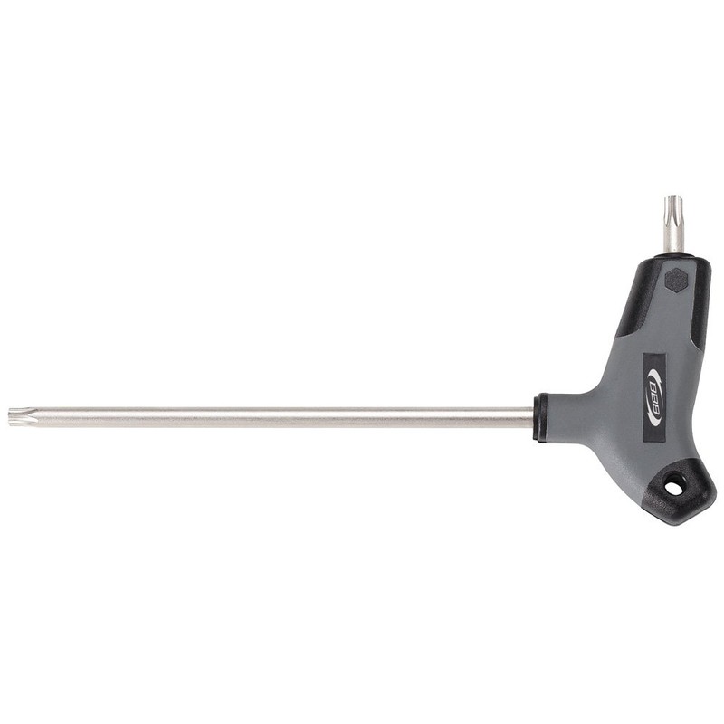 BBB Torx Tool Torxt Btl-46 T30