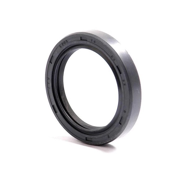 Sparex Metric Double Lip Seal 38x52x9mm - Durable and Versatile