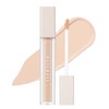 WAKE MAKE DEFINING COVER CONCEALER/DEFINING COVER CONCEALER (10 FAIR)