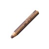 Multi-Talented Pencil - STABILO woody 3 in 1 - Pack