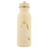 Trixie Drinkfles Mrs. Unicorn 500 ml, Nude
