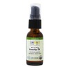 Aura Cacia, Rosehip Oil Restoring, 1 Fl Oz