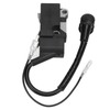 Engine Ignition Module Coil 4134 400 1301 Replacement for Stihl