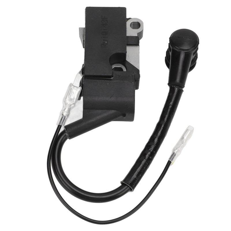 Engine Ignition Module Coil 4134 400 1301 Replacement for Stihl