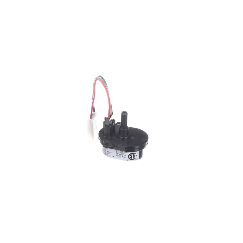 York S1-02435922000 Sensor, Pressure