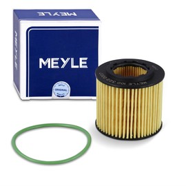 Meyle 1003220007 Oil Filter