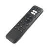 WH 55 Replacement Voice Remote Durable Projector Remote Control for