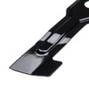vhbw Replacement Blade Compatible with Makita DLM431, DLM431PT2, DLM431Z, DLM432