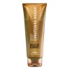 Mascarilla Hidratacion Profunda Brazilian Blowout Deep 240ml