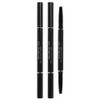 Convenient Auto Use 3 Pieces Brown Wine Lip Liner / 편리한 오토 사용하기 3개 브라운 와인 립라이너