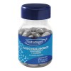 Ácido Hialurónico Vitamina Colágeno Caps Naturagel Sabor Capsulas