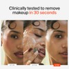 Age Prevention Cleanser by Youth To The People