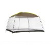 Quest 12' x 12' Screen Tent House Shade Canopy Mesh