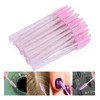 Kit 500 Microcepillasparches Hidrogelcepillosanillopince