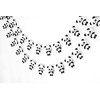 Seyal®Panda Garland