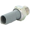 Metzger 0910032 Oil Pressure Switch