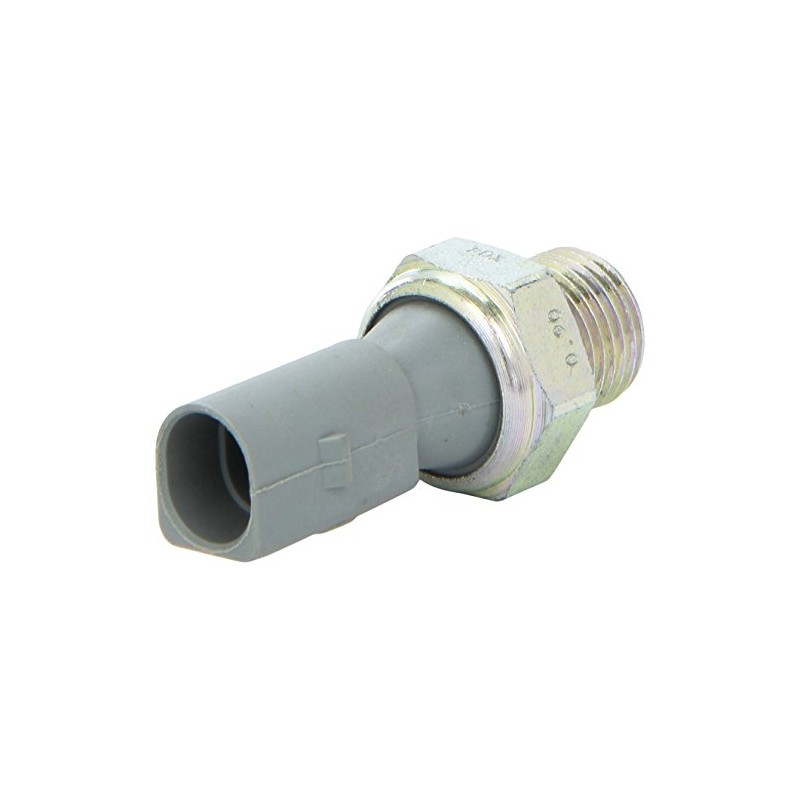 Metzger 0910032 Oil Pressure Switch