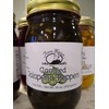 Anna Mary's Candied Jalapeno Peppers, 16 oz. - 2 pack
