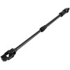 Intermediate Steering Shaft Assembly Compatible with 1987-1995 For Jeep Wrangler