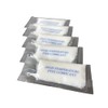 Fitness Equipment PTFE Grease - 5 Pack - Designed for