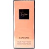 Lancôme Lancome Tresor Perfumed Body Lotion Jumbo 5 oz /