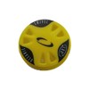 Oceanic Diaphragm Cover Second Stage Swiv Octo