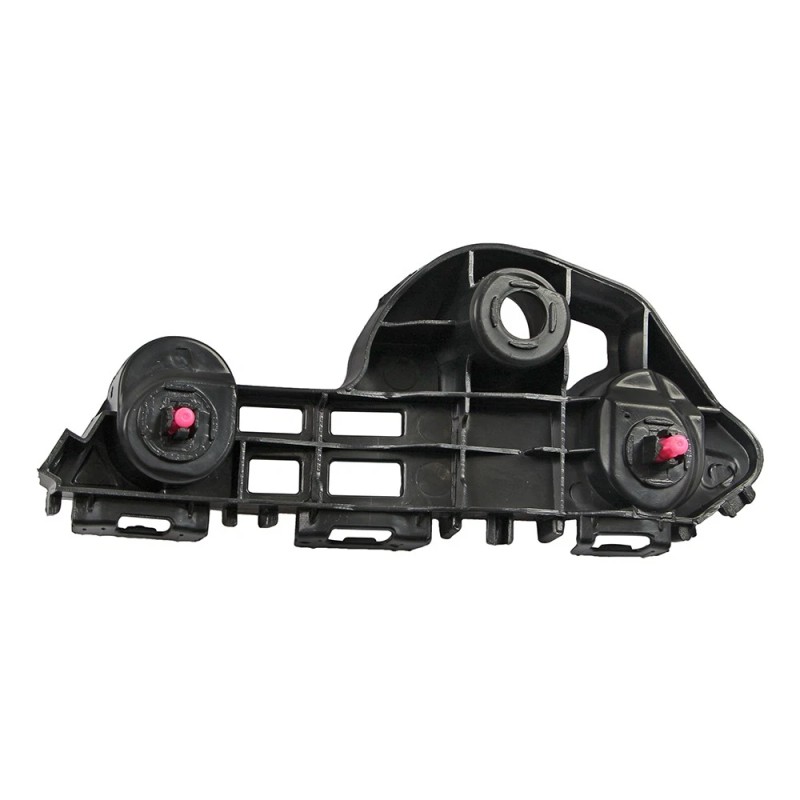 Unbranded For Camry 2018-2021 Bumper Bracket Front LH & RH