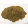 Ground Oregano Herb Dried Powder Premium Quality Ethically Sourced (100g)