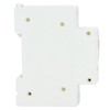 WiFi Switch Circuit Breaker 1P 63A Remote Voice Control Timing