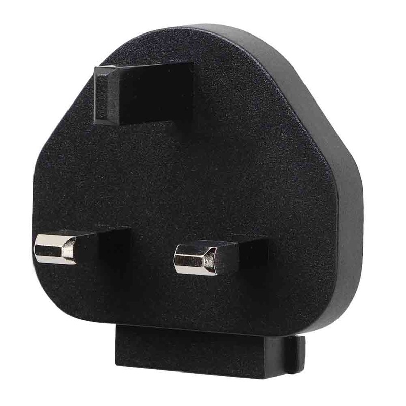 Universal 9V Electric Guitar Power Supply Adapter for Guitars Effects