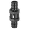 sourcing map 14mm (9/16") Fuel Check Valve, Non-Return One Way