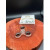 trendy spinner Pack of 3 trendy gadget FIDGET SPINNER style