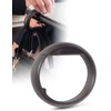 ADi Bag Hanger, Bag Hanger, Easy to Use, Bag Hook,