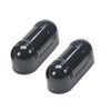 Dummy Infrared Detector / Fake Infrared Sensor for Unmanned Security Systems Detector / Security Products / Guard Supplies