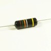 Centralab Handmade Bumblebee Oil Filled Tone Capacitor .015mfd Bumble Bee cap