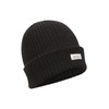 Mountain Warehouse Thinsulate Knitted Winter Beanie - One Size Fits