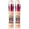 Maybelline New York - Corrector Maybelline Instant Age Rewind Eraser,